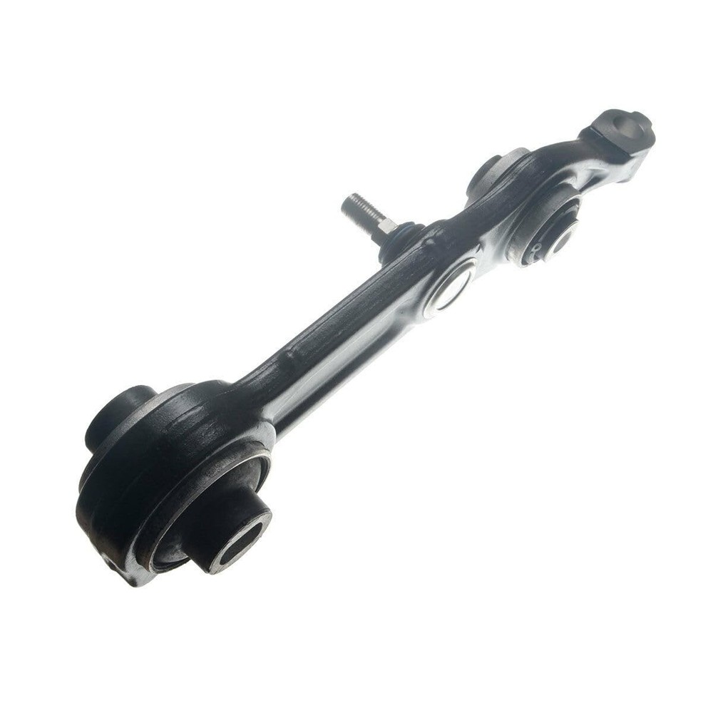 1pc Control Arm Rearward Lower Front Left Driver Side with Ball Joint
