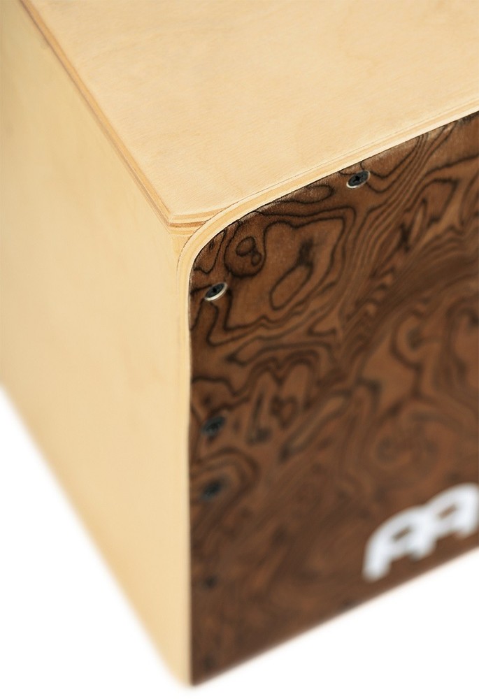 Meinl Percussion Jam Cajon