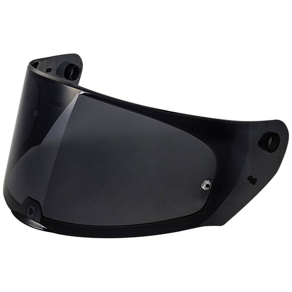 LS2 FF320/FF353/FF800 Visor - Tinted (Stream Evo, Rapid 2, Storm 2)