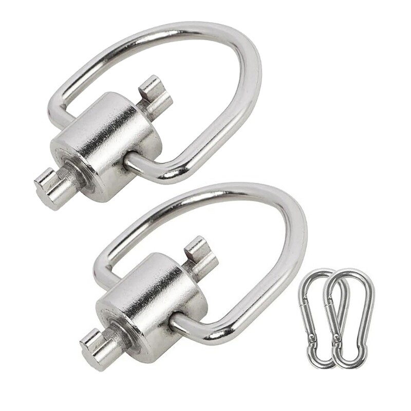 Sturdy Multiple Key Tool for Easy Installation Designs and Removal In HVAC