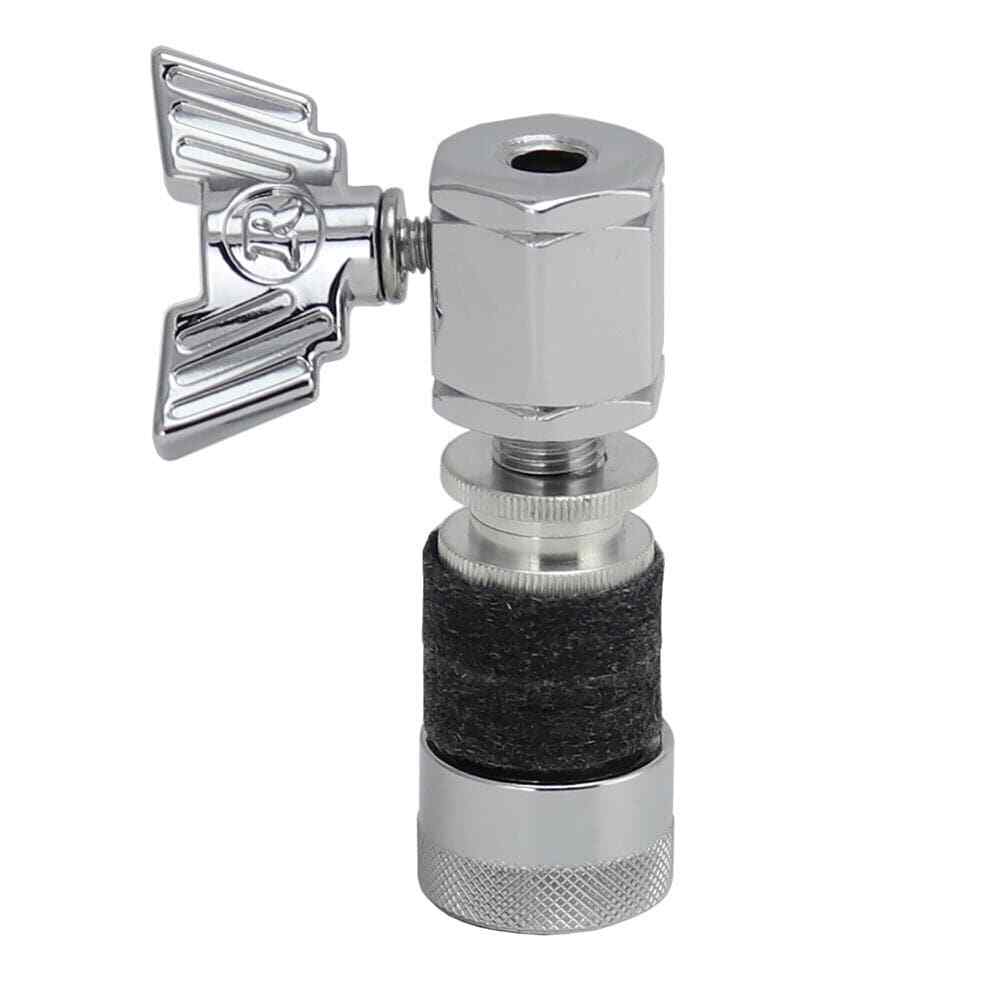 Rogers Hi Hat Stand Single Swan Leg Base