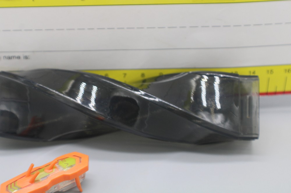 Hexbug Nano Twister Parts