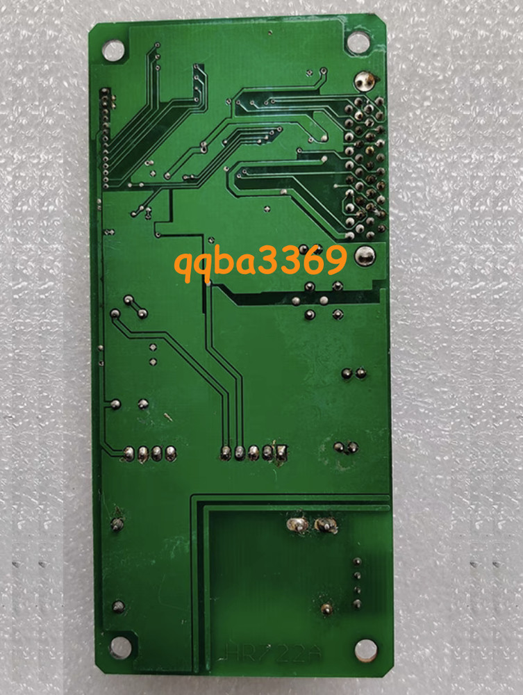 1pcs DS-LCD94SIG driver board