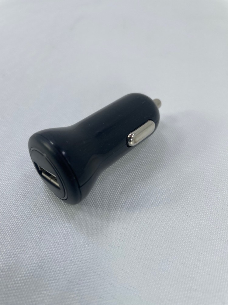 Trimble Juno 3 Charging Kit PN 96206-00