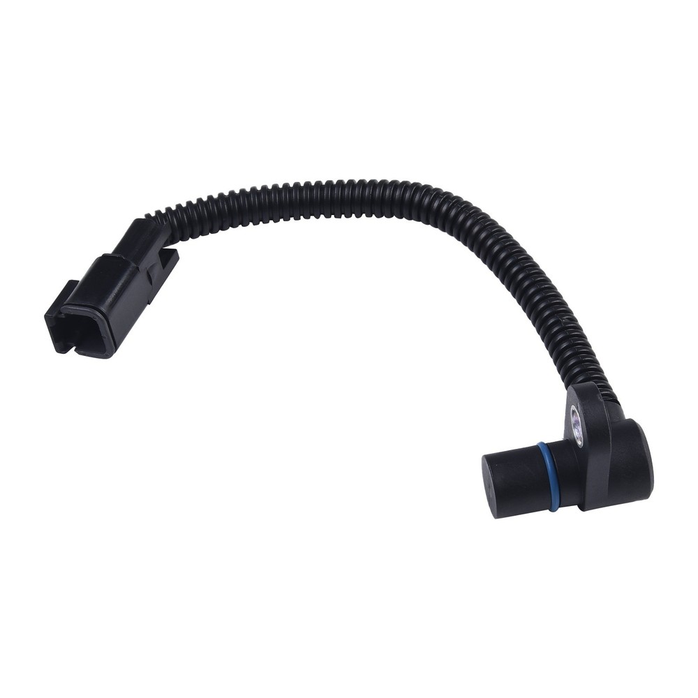 Direct Replacement Crankshaft Position Sensor for Softail FXST/FLST 2001 2017