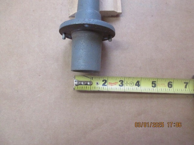 Drill press spindle cover