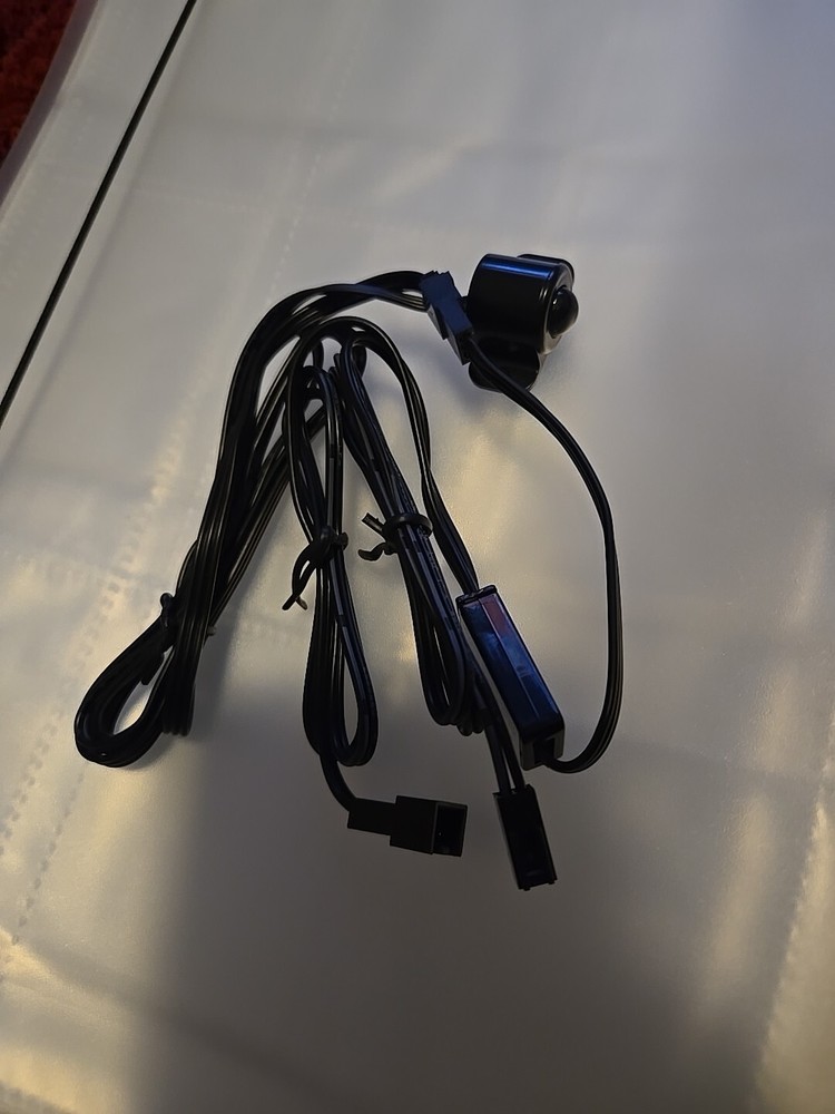 Sensor Switch Switch Infrared Motion LED Sensor For Terminal Insertion