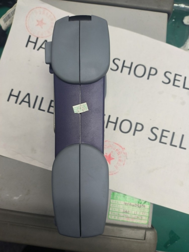 ACTERNA JDSU OLP-55, Smartclass Optical Power Meter Used