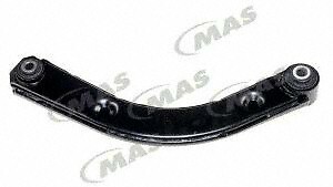 Rr Control Arm  MAS Industries  CA90556