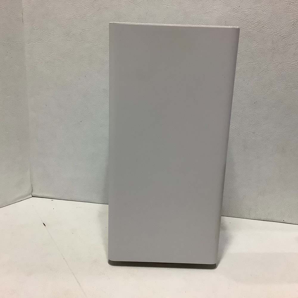 Verizon Router Model #CR1000B NO AC ADAPTOR
