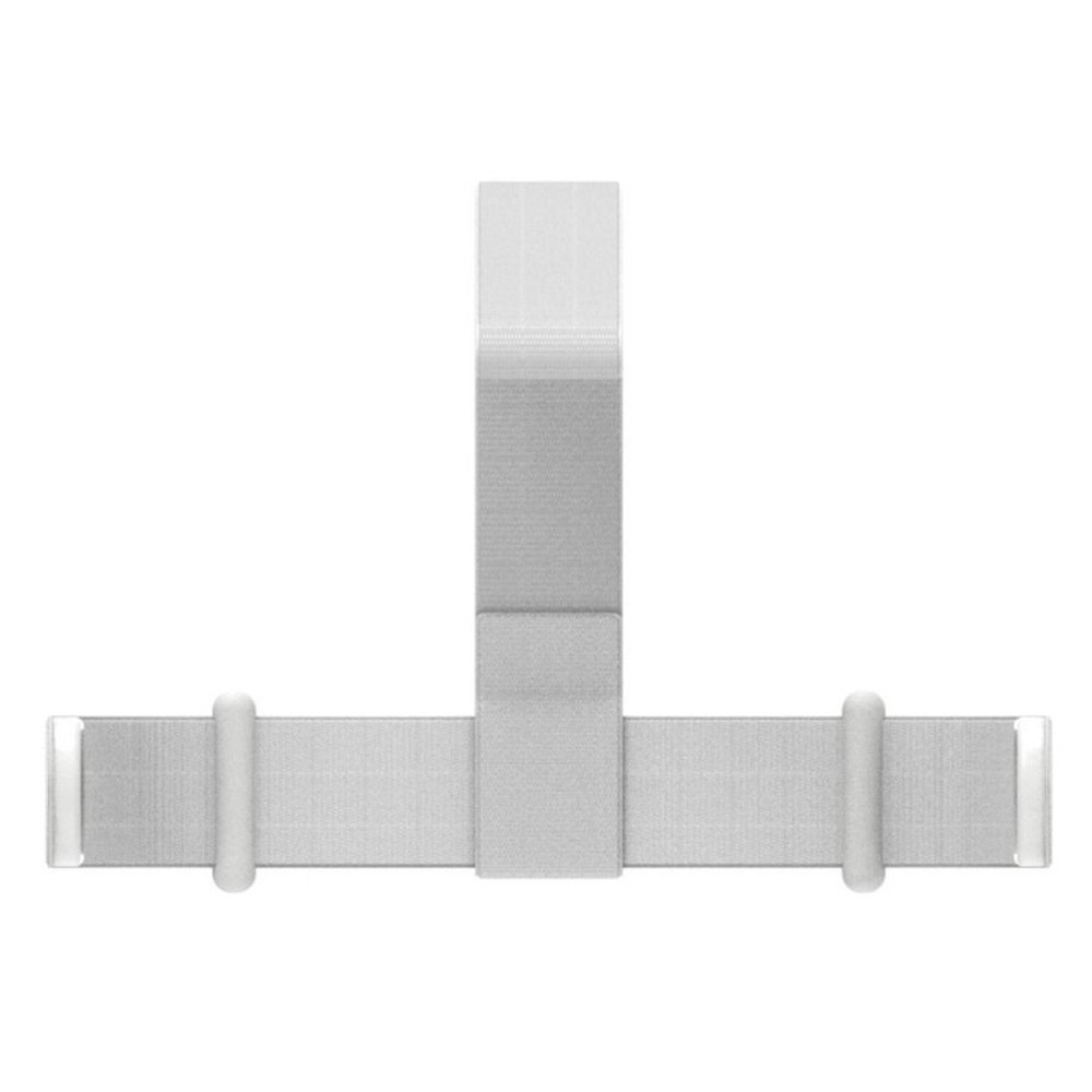 Adjustable VR Head Strap for 2 T-Shaped Fixed Support, Stable and9457