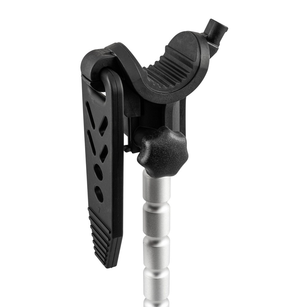 Minn Kota MKA-60 Trolling Motor Stabilizer Kit