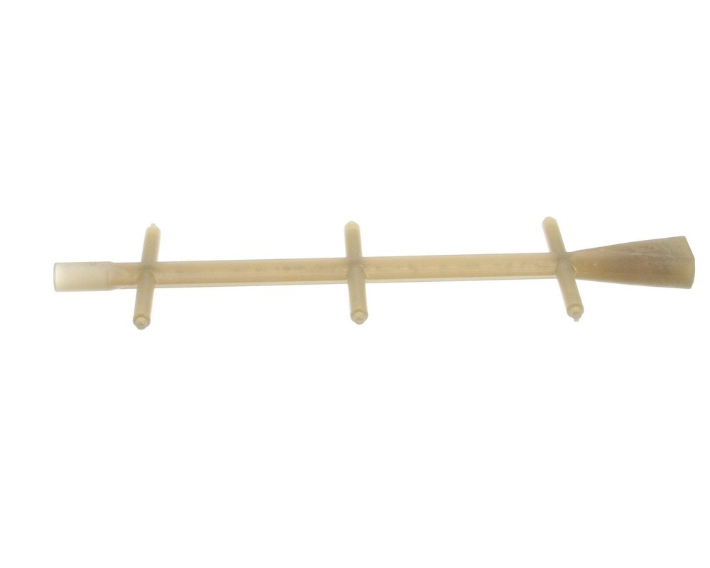 Cornelius 1059923 Body Beater for Viper