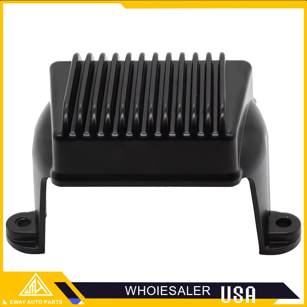 Voltage Regulator Rectifier For Harley Touring Electra Glide FLHT FLHR 06-08 NEW
