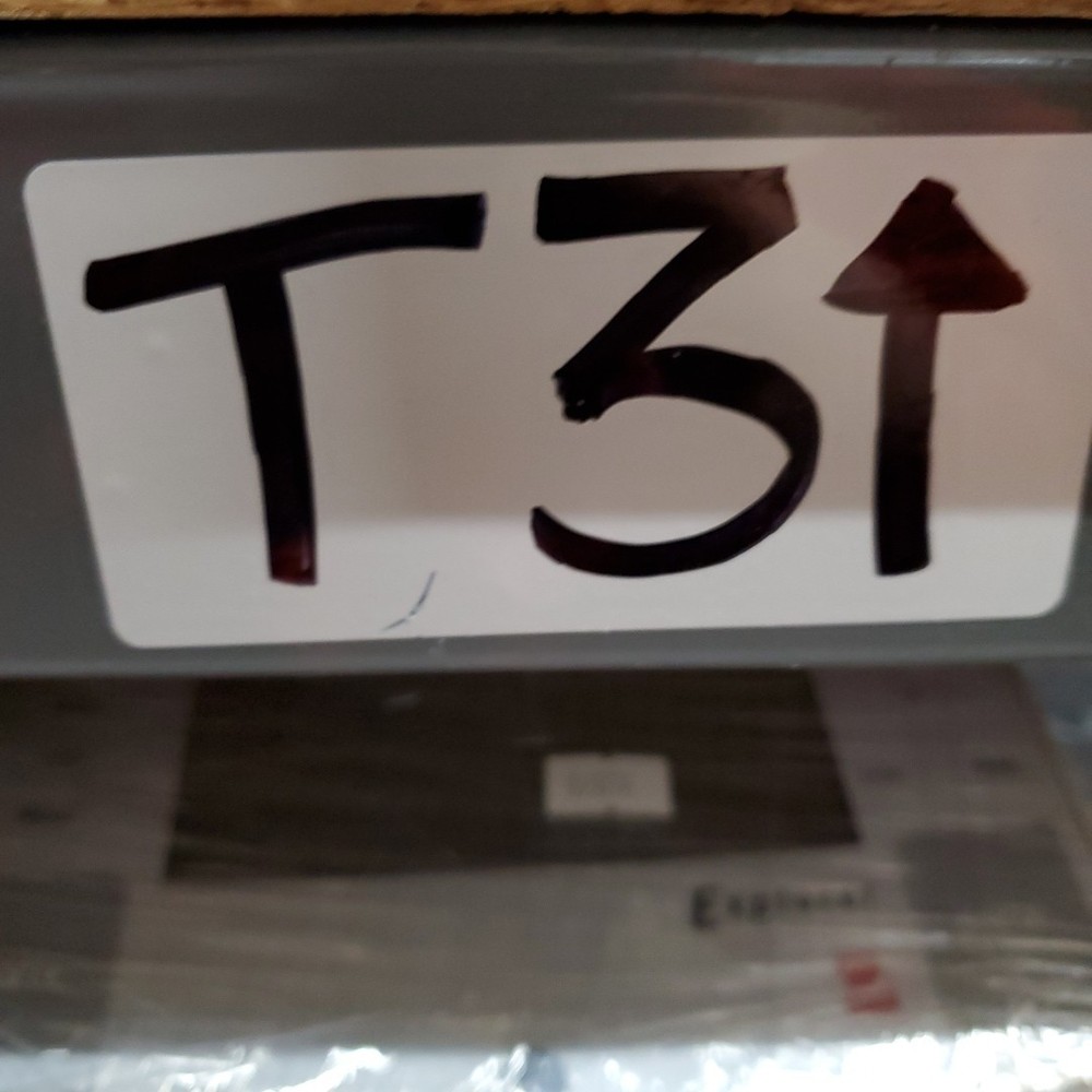 Strainsert Strain Indicator HW2-D