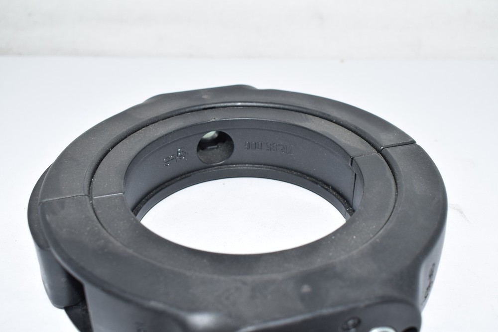 NEW IGUS TR.100.001 MOUNTING BRACKET CLAMP