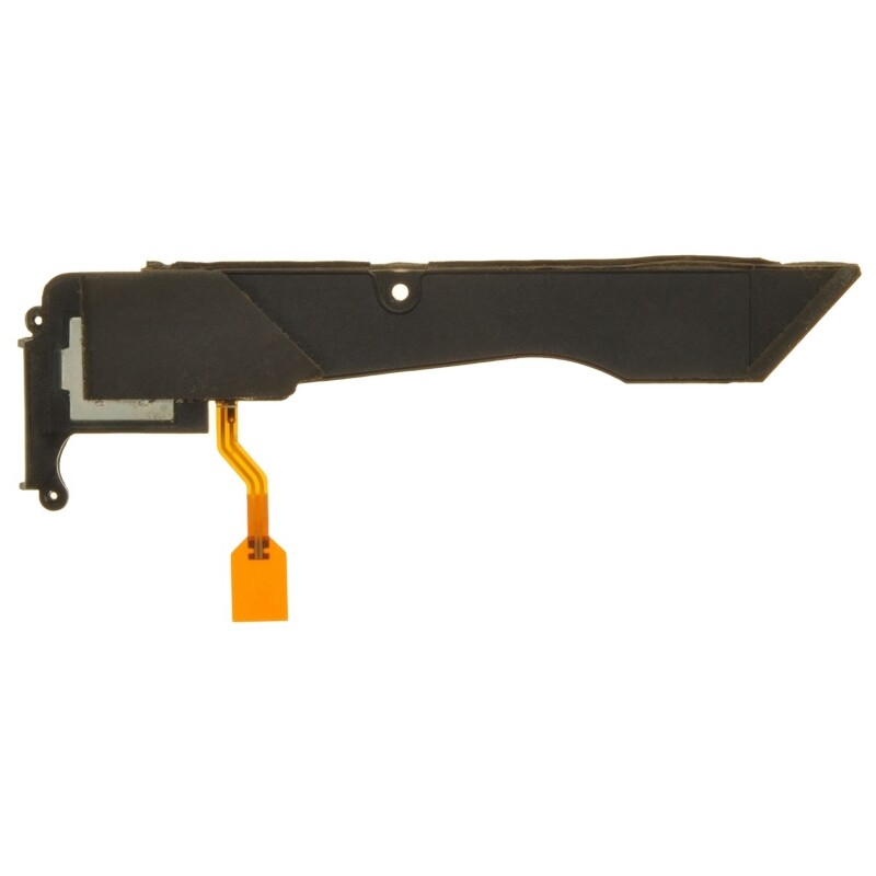 Loud Speaker Right for Microsoft Surface Pro 3 Replacement Hear Listen Audio