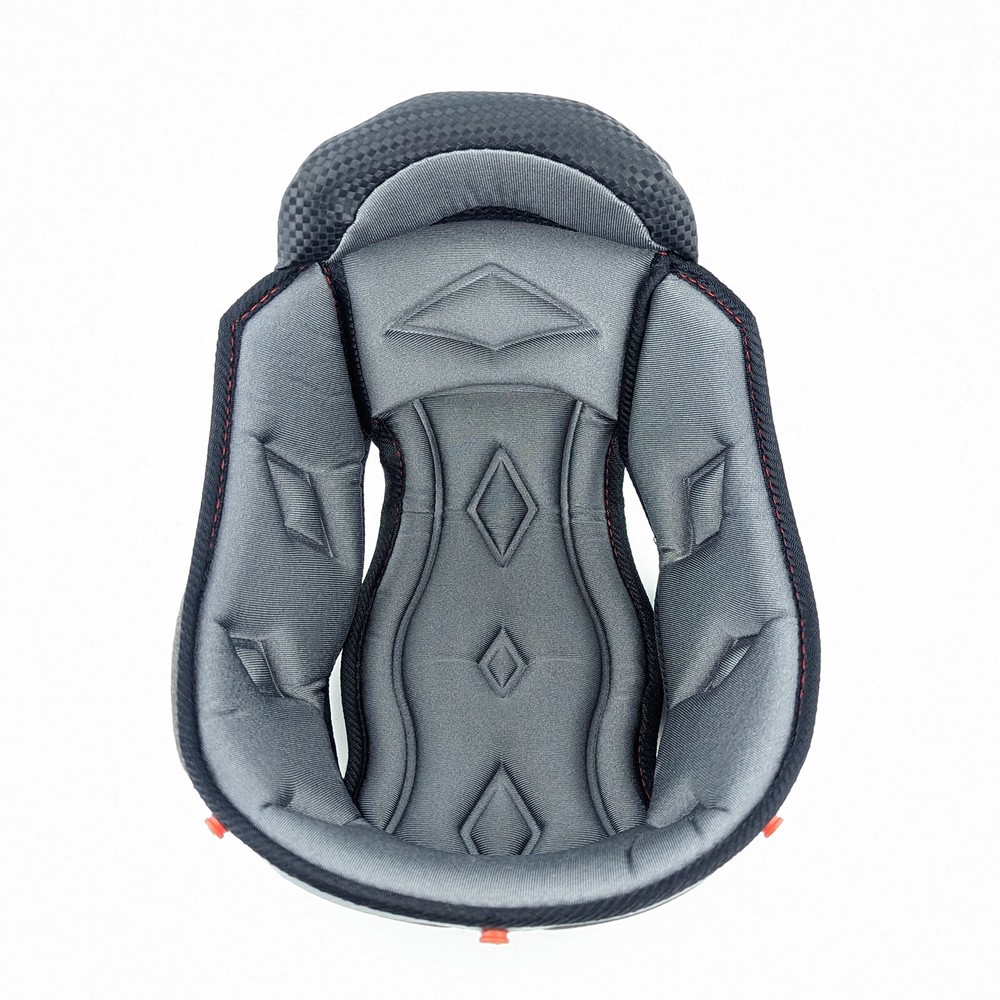 G-Mac Glide Evo Genuine Replacement Centre Pad Interior Lining Size - M/L/XL