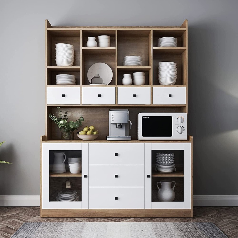 Lot Matte Black Cabinet Pull Knobs Kitchen Drawer Handles Door Cupboard Hardware