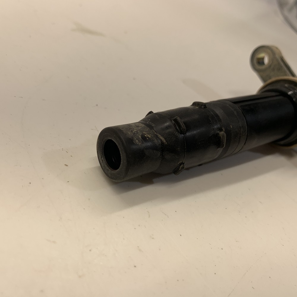 Ignition Coil Asm - 2016 Yamaha YXZ 1000