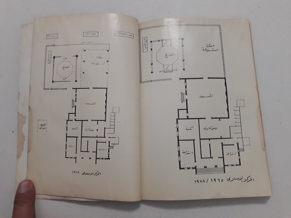 Islamic Al-Shadhili Sufism العارف بالله سيدي أبو الحسن الشاذلي الصوفي الصوفية