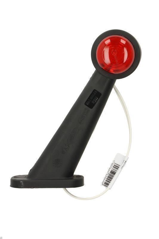 Clearance light WAŚ 263