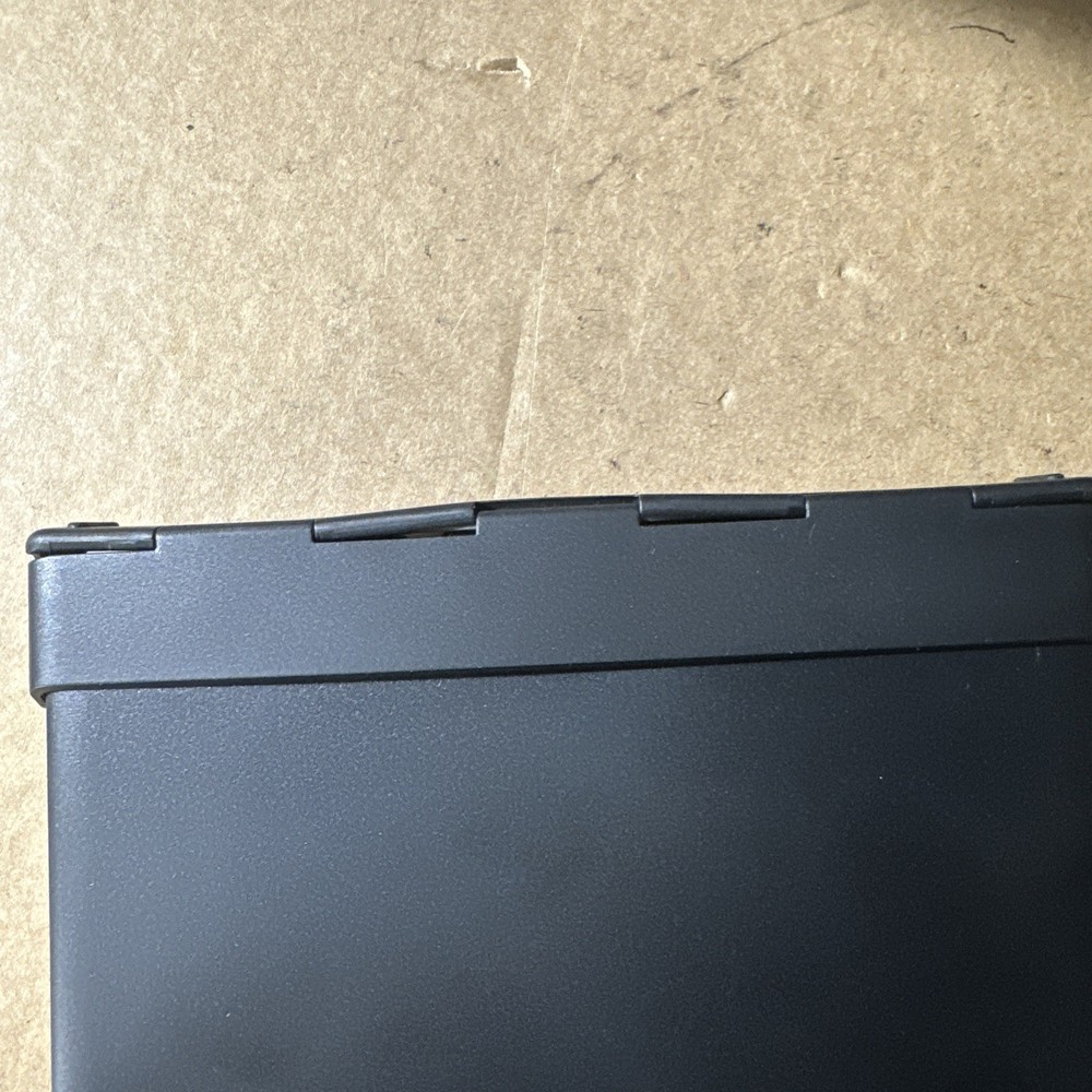 Wireless Keyboard Foldable (XKMO1)- Used