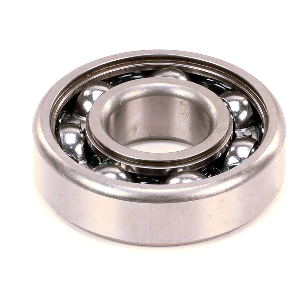 Hobart BB-018-21- Genuine OEM Replacement Part