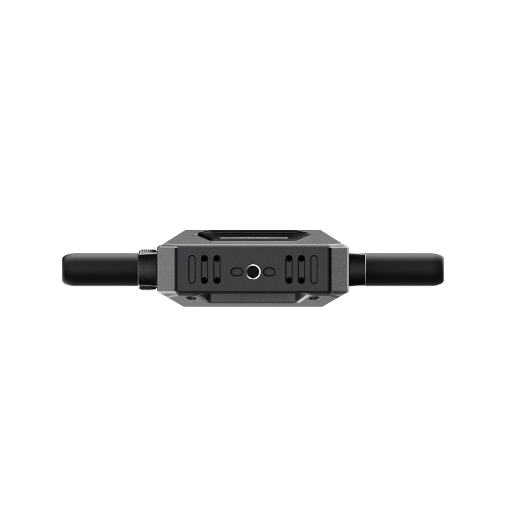 Accsoo CineView Master 4K - Wireless Transmitter ONLY (CVM4KTX)
