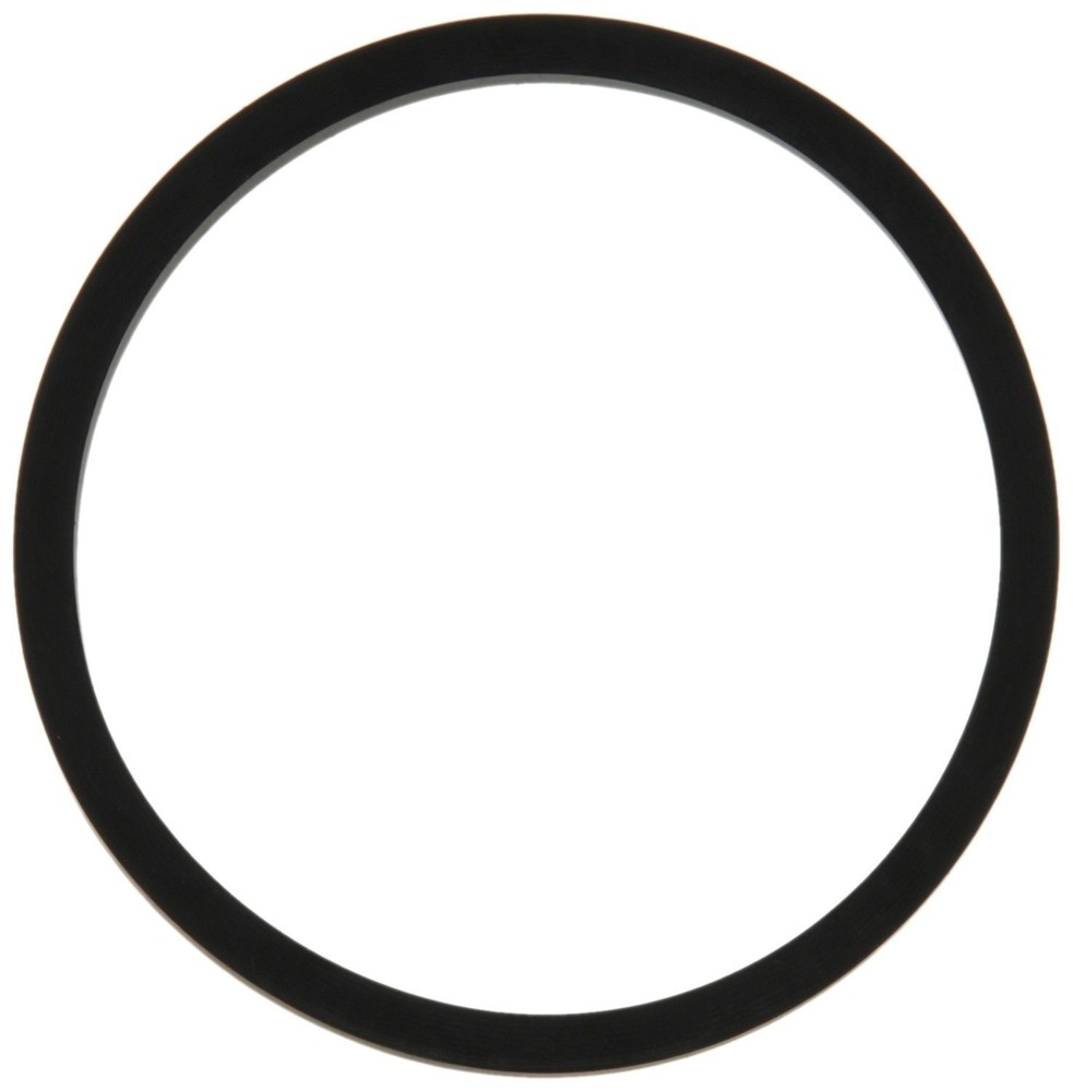 Engine Oil Cooler Gasket-Eng Code: AAA Mahle B32300