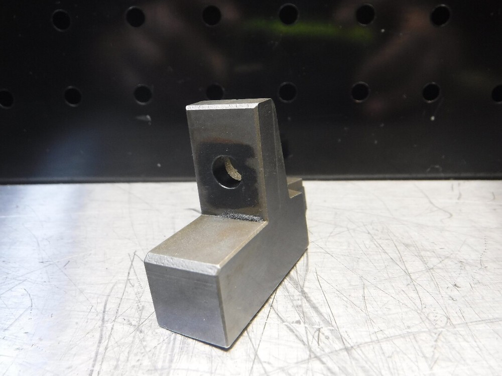 SECO Insert Wing A72575 (LOC2223B)