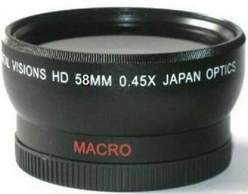 Accessory Bundles For Olympus E-620 E-600 E-520 E-510 E-450 E-420 E-410