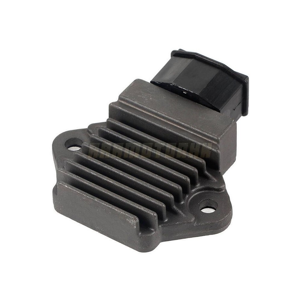 Regulator Rectifier for Honda VT750C Shadow A.C.E. 750 1998-2000 1999