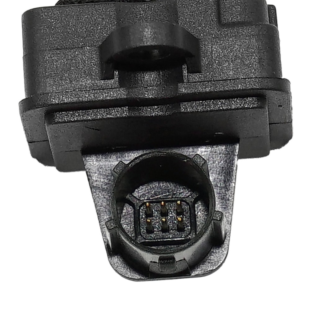 Back Up Camera for Ram ProMaster City 2015-2020