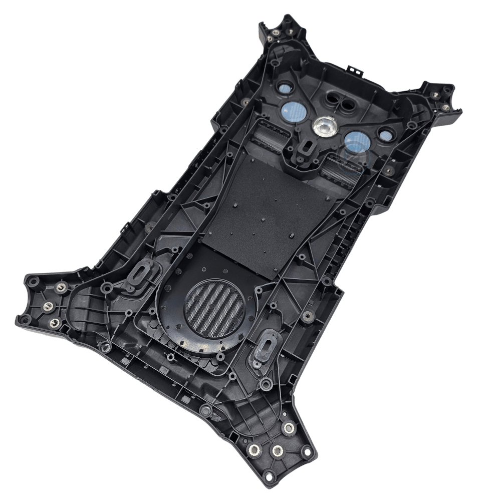Matrice 350 Aircraft Lower Shell Module