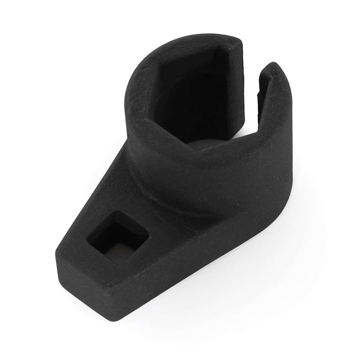 7/8-Inch and 22mm Offset Oxygen O2 Sensor Socket Wrench Removal Tool Drive 3/8"