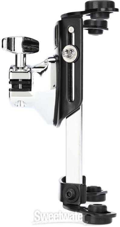 Pearl OptiMount Suspension Mount - 9-10"