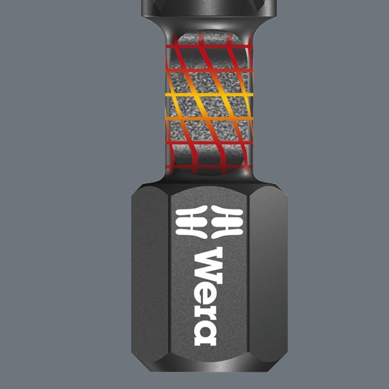 BIT-Check 30 IMPAKTOR 1 BITS-Assortment
