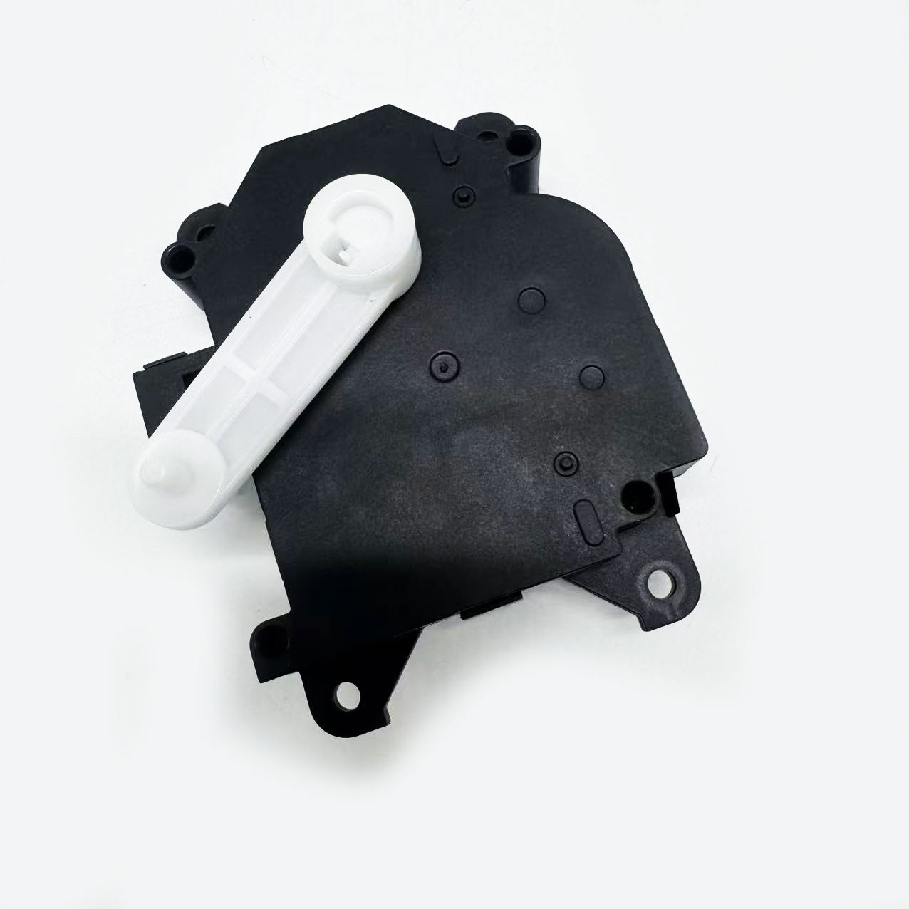 Car HVAC Heater Air Blend Door Actuator 8710608070 For 2004-10 Toyota Sienna OEM