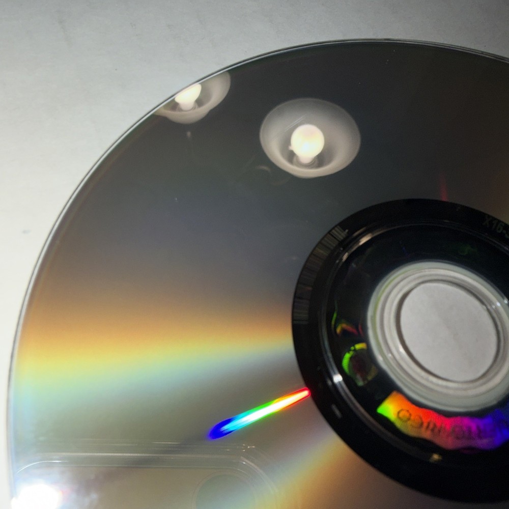 Microsoft Project Standard 2010 Full Version Complete in Box with Product Key