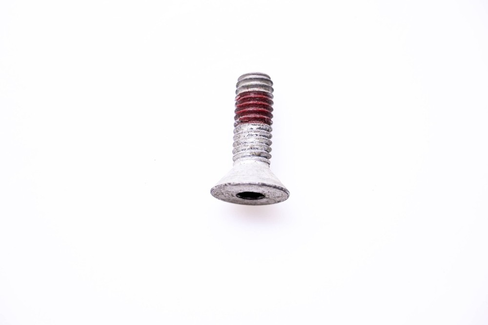 OMC 904951 Screw NOS