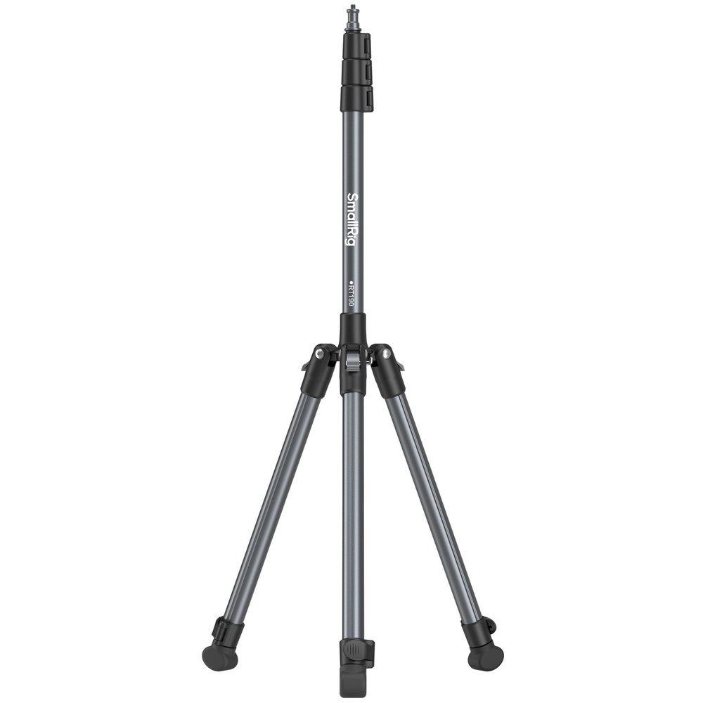 Smallrig RT190 Reversible Portable Studio Light Support - 5475