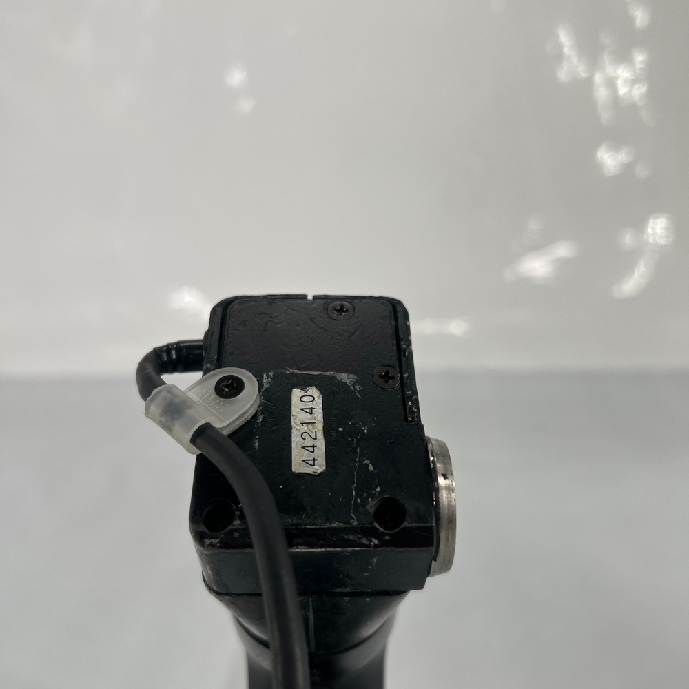 Fujinon SRD-52 Zoom Control