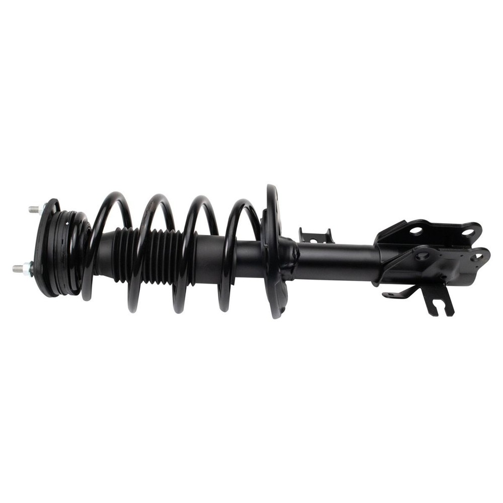 Front Struts & Links Kit Fits 2014-2017 Mazda 6