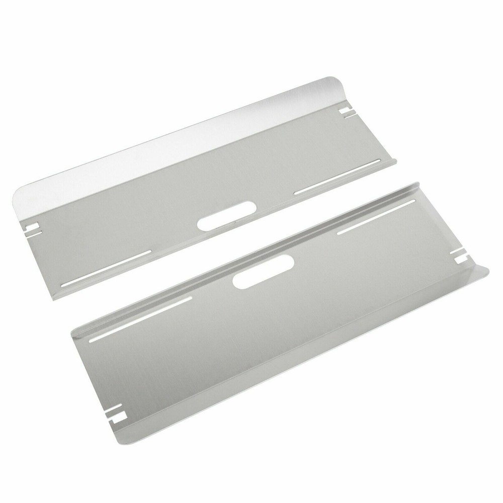 DIY Toe Plates Wheel Alignment Tool Probes Toe Plates Tool Double Tape Measures