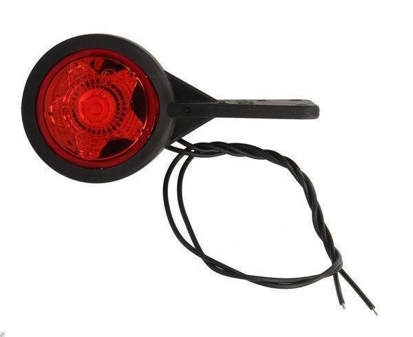 Clearance light WAŚ 882