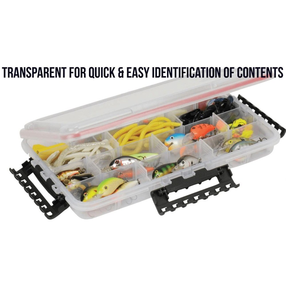 Plano Waterproof Stowaway