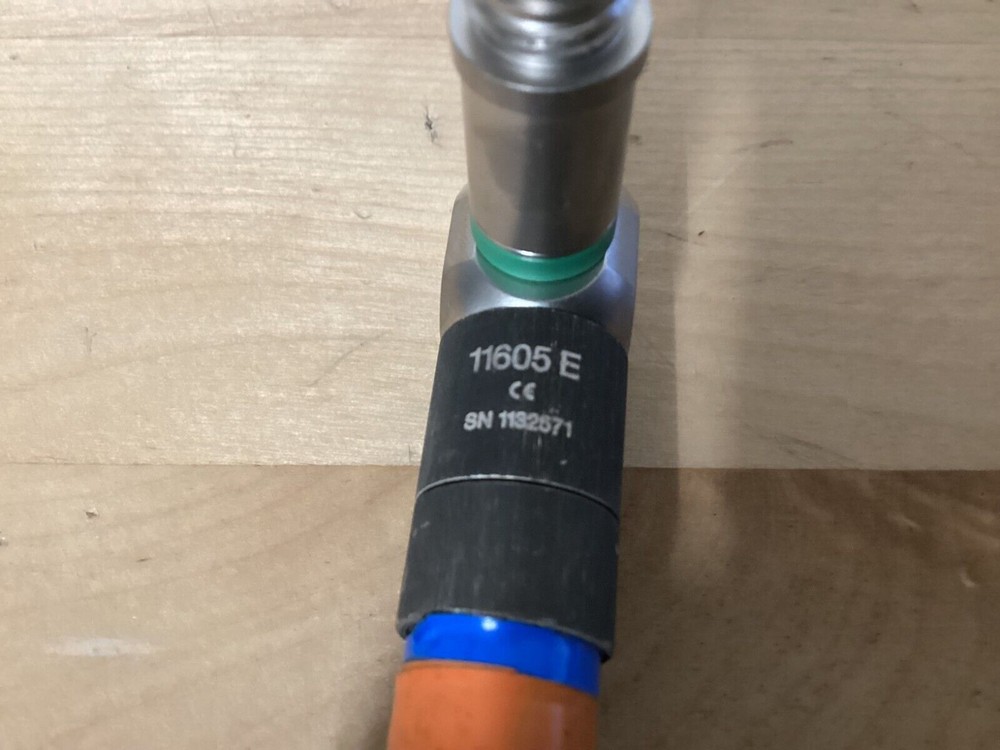 Karl Storz 11605 E Flexible Scope Telescope