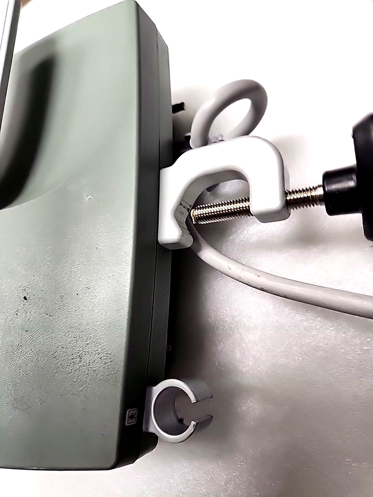 Bair Hugger Ranger 245 Fluid Warming System ()
