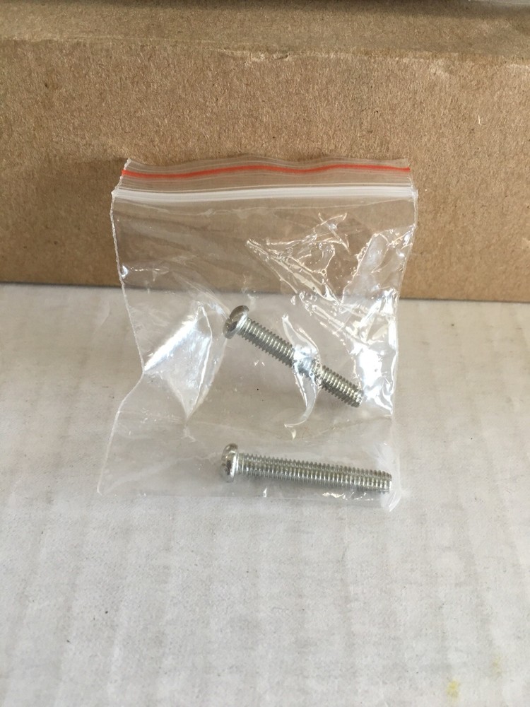 Smart Light Switch, LX-WIFI-00M